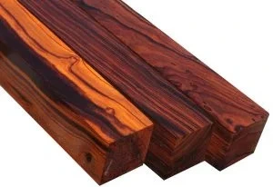 5 Cara Finishing Kayu Ulin agar Mewah, Awet, dan Bernilai Tinggi